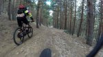 vlcsnap-2015-06-19-23h16m42s328.jpg