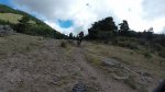 vlcsnap-2015-06-19-23h20m15s500.jpg
