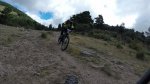 vlcsnap-2015-06-19-23h20m52s062.jpg