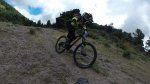 vlcsnap-2015-06-19-23h21m20s734.jpg