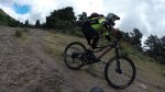 vlcsnap-2015-06-19-23h21m37s062.jpg