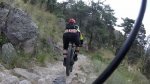 vlcsnap-2015-06-19-23h27m30s468.jpg