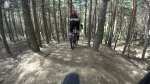 vlcsnap-2015-06-19-23h39m05s328.jpg