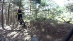 vlcsnap-2015-06-19-23h40m15s875.jpg