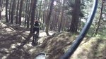 vlcsnap-2015-06-19-23h41m23s187.jpg