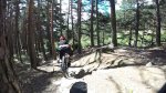 vlcsnap-2015-06-19-23h41m50s125.jpg