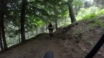 vlcsnap-2015-06-19-23h52m11s843.jpg
