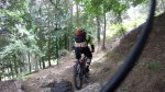 vlcsnap-2015-06-19-23h55m39s031.jpg