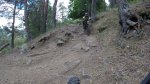 vlcsnap-2015-06-19-23h59m46s218.jpg