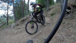 vlcsnap-2015-06-20-00h00m33s734.jpg