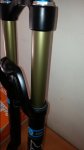 20150618_172952.jpg