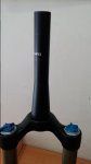 20150618_173106.jpg