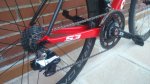 IMG-20150619-WA0020.jpg