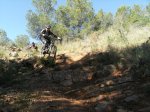 DSCF1382[1].JPG
