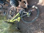 DSCF1386[1].JPG