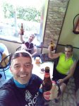 IMG_20150620_140045.jpg