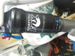 20150620_204426.jpg