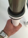 thumb_IMG_2202_1024.jpg