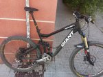 20150621_105928.jpg