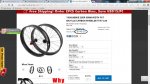 wheelset.jpg