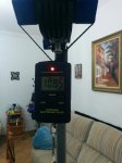 Peso bici con la tija kcnc 01.jpg