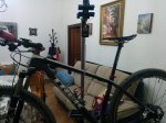 Peso bici con la tija kcnc.jpg