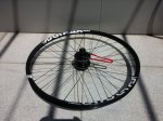 20150621_124428.jpg