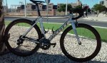 20150617_093342.jpg