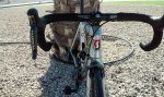 20150617_093409.jpg