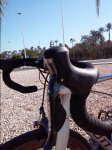 20150617_093516.jpg