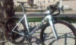 20150617_093151.jpg
