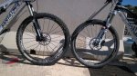 SANTA CRUZ 27.5 OCCAM 26.jpg