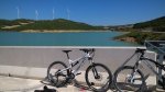 SANTA CRUZ 27,5 OCCAM 26.jpg