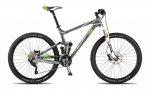 Scarp_273_3F_48_titangrey_matt(white_green_glossy).jpg