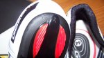 100_2397.JPG