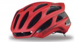 Colección-limitada-Specialized-Monocolor-color-rojo-2.jpg