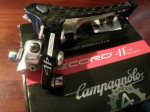 campi III.jpg
