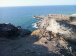 2015-06-21 08.45.46.jpg