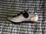 sidi energy carbon gris 23.jpg