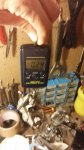 20150621_200511.jpg