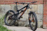 SandyNomadTP-11.jpg