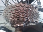 20150621_203909.jpg