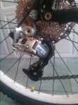 20150621_203915.jpg