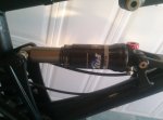 20150621_203923.jpg