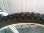 20150621_203936.jpg