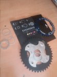 20150619_112647.jpg