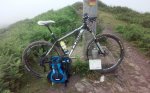 IMG-20150621-WA0006.jpeg