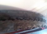 20150621_204108.jpg