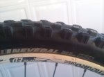 20150621_204259.jpg