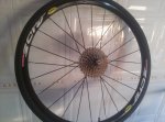 20150621_204318.jpg